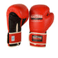 Masters RBT-301 01043 gloves Accessories/Gloves Your Sports Performance