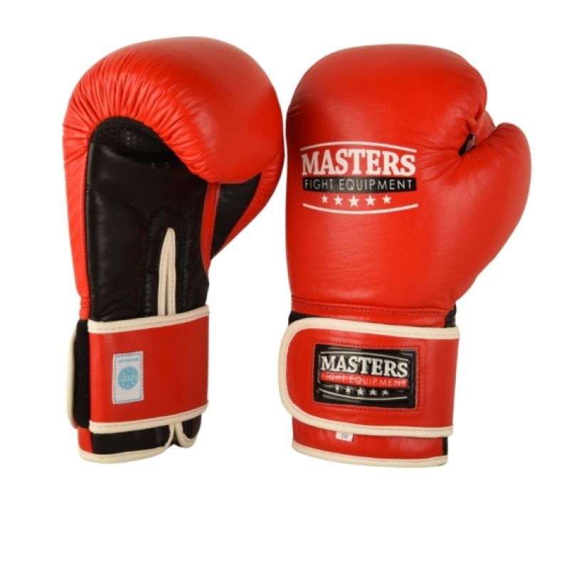 Masters RBT-301 01043 gloves Accessories/Gloves Your Sports Performance