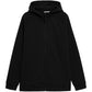 Outhorn M HOL22 BLM618 20S sweatshirt Clothing/Training Your Sports Performance