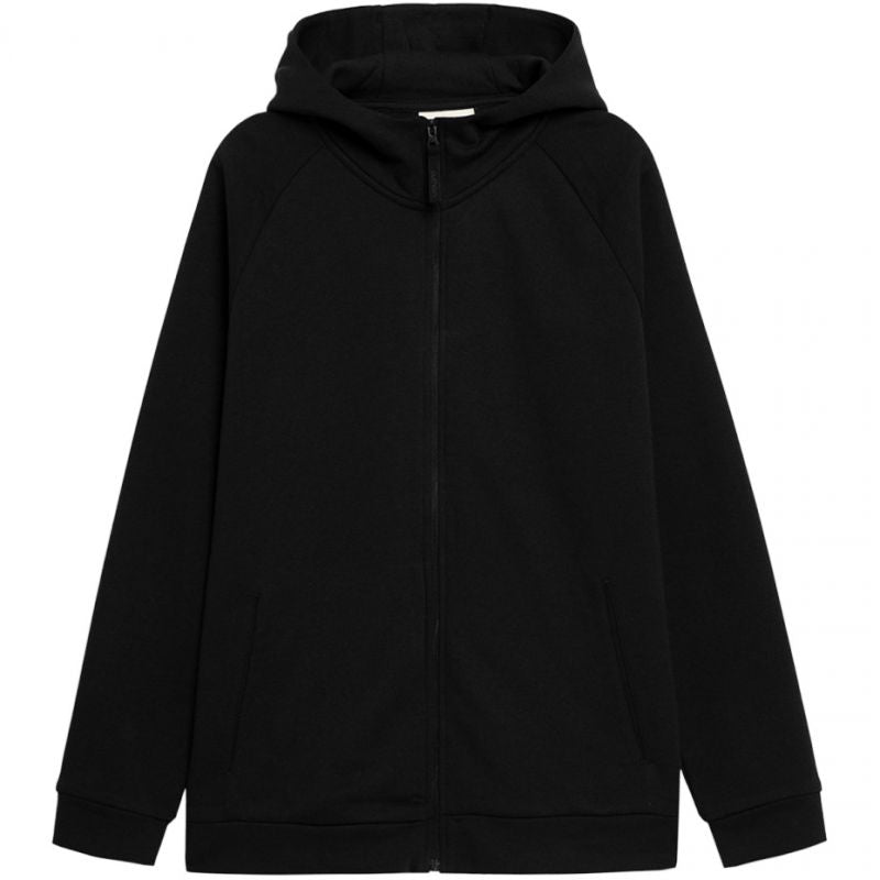 Outhorn M HOL22 BLM618 20S sweatshirt Clothing/Training Your Sports Performance