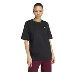 adidas Essentials Originals Women's T-Shirt KQ6723