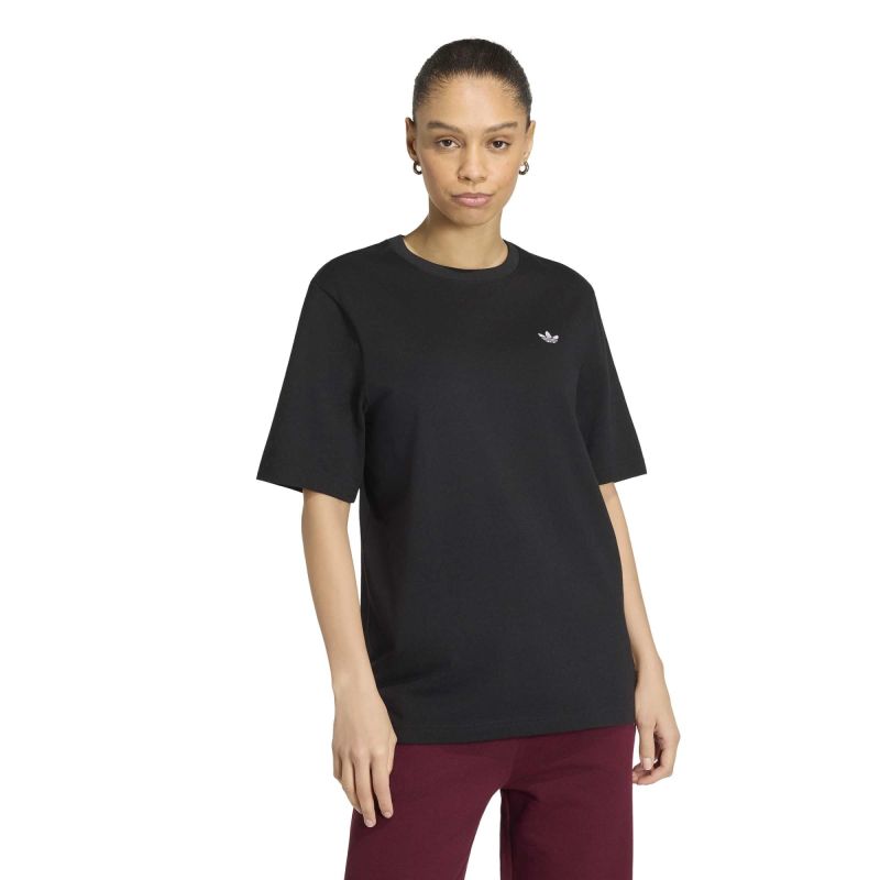 adidas Essentials Originals Women's T-Shirt KQ6723
