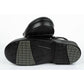 Safeway AD813 medical work shoes Footwear/Sports medicine / Rehabilitation Your Sports Performance