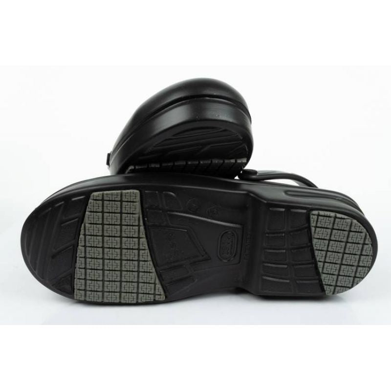Safeway AD813 medical work shoes Footwear/Sports medicine / Rehabilitation Your Sports Performance