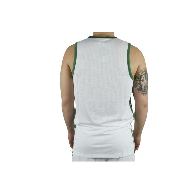 T-shirt adidas E Kit JSY 3.0 M S07283 Clothing/Training Adidas