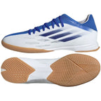 Adidas X Speedflow.3 IN M GW7491 football boots Footwear/Football Adidas
