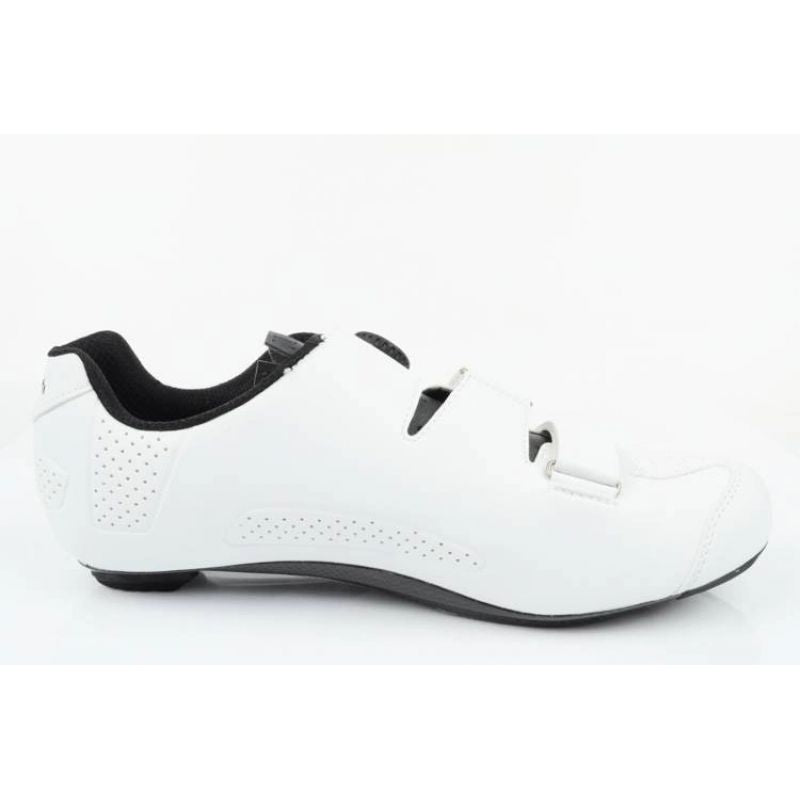 Cycling shoes DHB Dorica M 2105-WIG-A1538 white Footwear/Bike/Giro Your Sports Performance