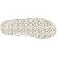 Adidas VL Court 3.0 U shoes ID6279 Footwear/Lifestyle Adidas