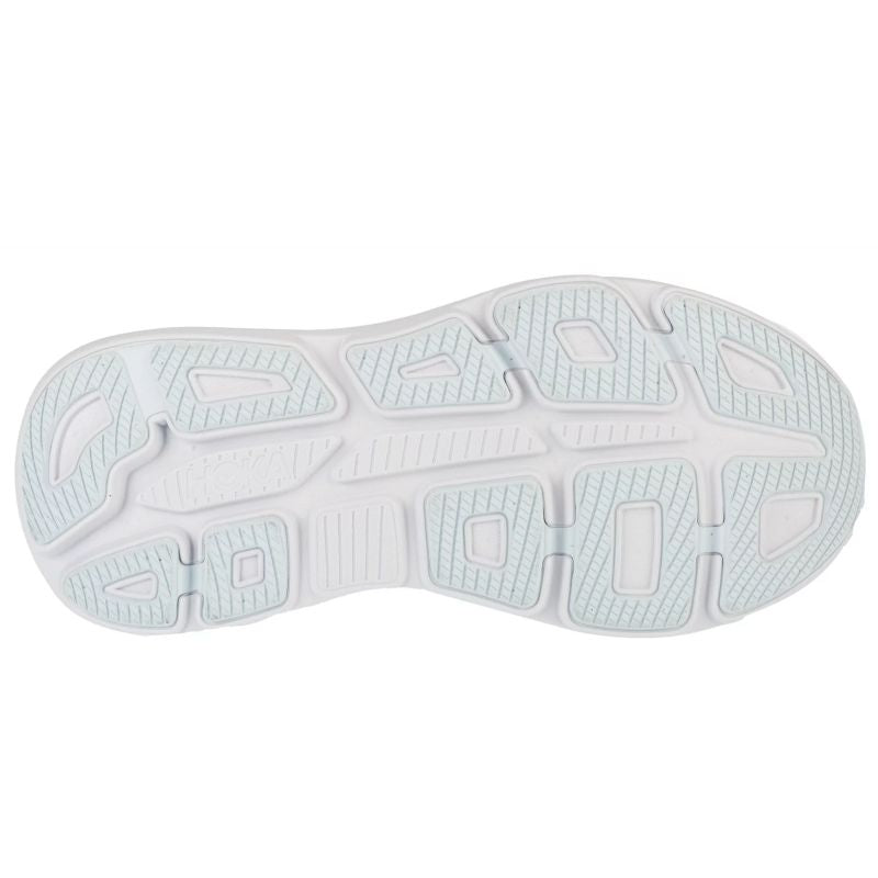 Hoka Bondi 9 M 1162011-DNP Running Shoes Footwear/Running/Men/Hoka Your Sports Performance