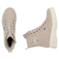 Rieker W RKR557B Ankle Boots Footwear/Lifestyle/Rieker Your Sports Performance