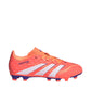 adidas Predator Club FG/MG JH8867 Kids' Soccer Shoes In preparation Adidas
