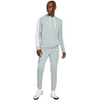 Nike NK Df Academy Trk Pant Kp Fp Jb M CZ0971 019 pants Clothing/Lifestyle/Trousers, shorts Nike