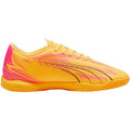 Puma Ultra Play IT M 107766 03 football shoes Footwear/Football Puma
