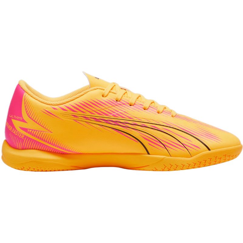 Puma Ultra Play IT M 107766 03 football shoes Footwear/Football Puma