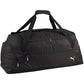 Puma Team Goal L bag 90234 01 Accessories/Bags/Puma Puma