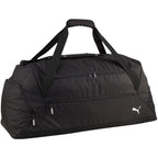Puma Team Goal L bag 90234 01 Accessories/Bags/Puma Puma