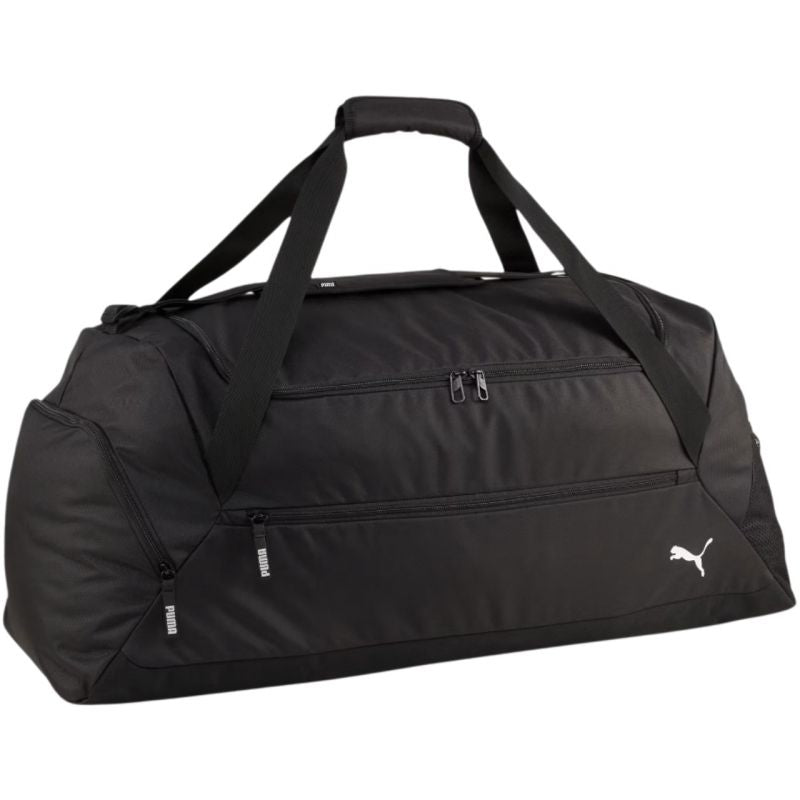 Puma Team Goal L bag 90234 01 Accessories/Bags/Puma Puma