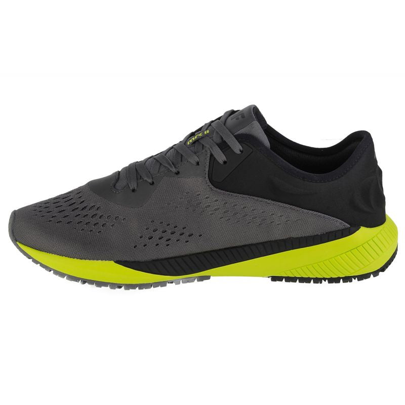Shoes 4F MRK II M 4FSS23FSPOM032-23S Footwear/Lifestyle/4F 4F