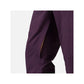 Rossignol Evader Pant Rossignol