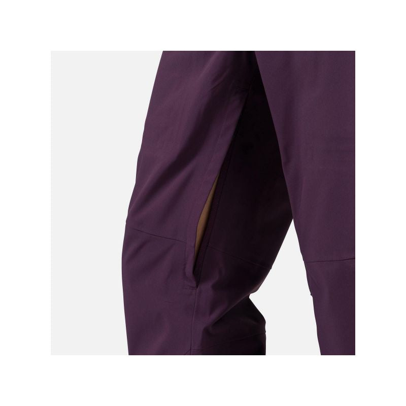 Rossignol Evader Pant Rossignol