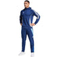 Adidas Tiro 24 Training Hoodie M IR9398 Clothing/Football Adidas