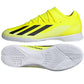 Adidas X Crazyfast League IN M IF0701 shoes Footwear/Football Adidas
