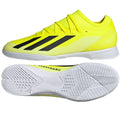 Adidas X Crazyfast League IN M IF0701 shoes Footwear/Football Adidas