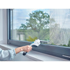 Nemo window cleaner + accessories 51035 LEIFHEIT AGD - Produkty/Myjki do szyb Your Sports Performance