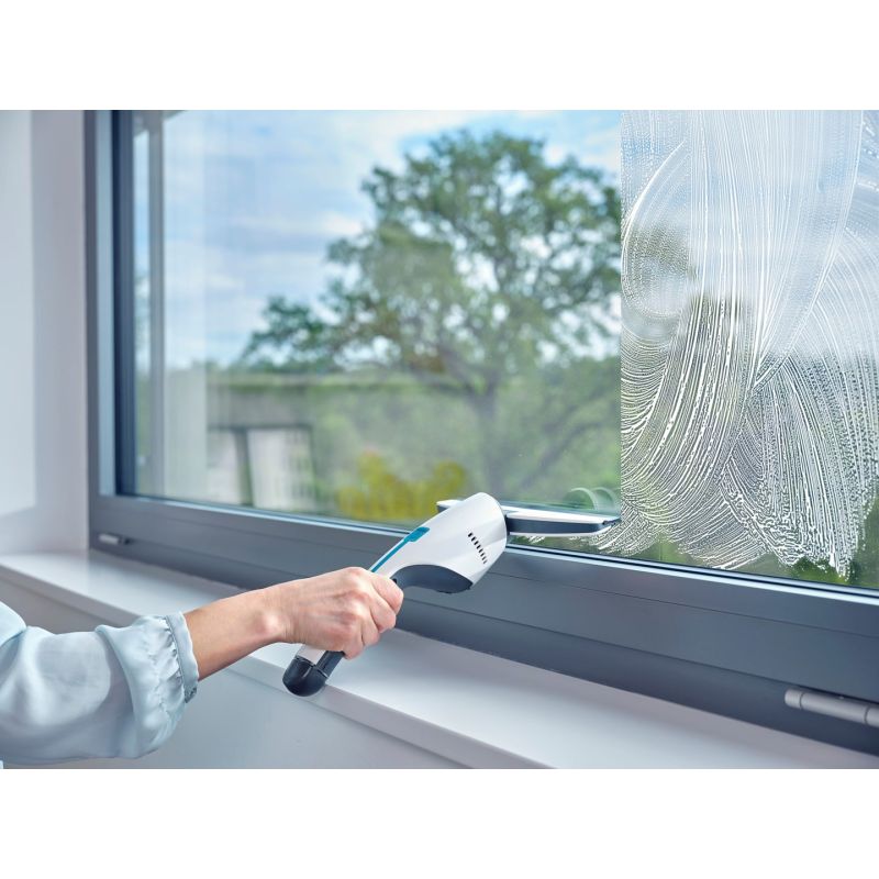 Nemo window cleaner + accessories 51035 LEIFHEIT AGD - Produkty/Myjki do szyb Your Sports Performance