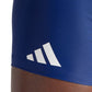 Adidas Solid M swimming boxer shorts IU1878 Clothing/Swimming Adidas