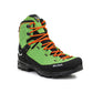 Salewa MTN TRAINER 2 MID GTX M 61397-5660 shoes Footwear/Outdoor/Salewa Your Sports Performance