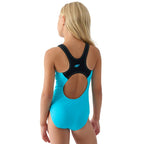 Swimsuit 4F F074 Jr 4FJWMM00USWSF074 48N Clothing/Swimming/4f 4F