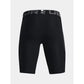 Under Armour M 1361602-001 shorts Clothing/Training Your Sports Performance