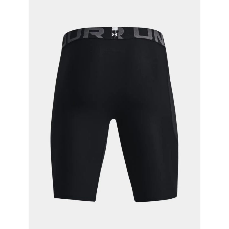 Under Armour M 1361602-001 shorts Clothing/Training Your Sports Performance