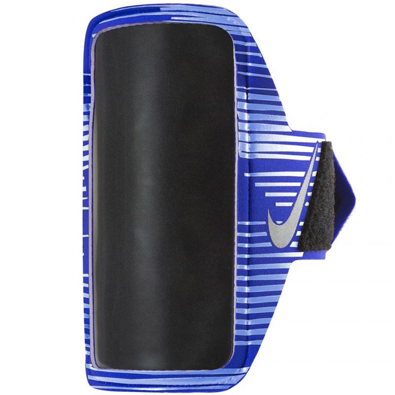 Nike Printed Lean Arm Band NRN68439 Accessories/Sachets / Belts / Bags Nike