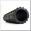 Massage roller 61cm HMS FS104 Accessories/Training equipment Your Sports Performance