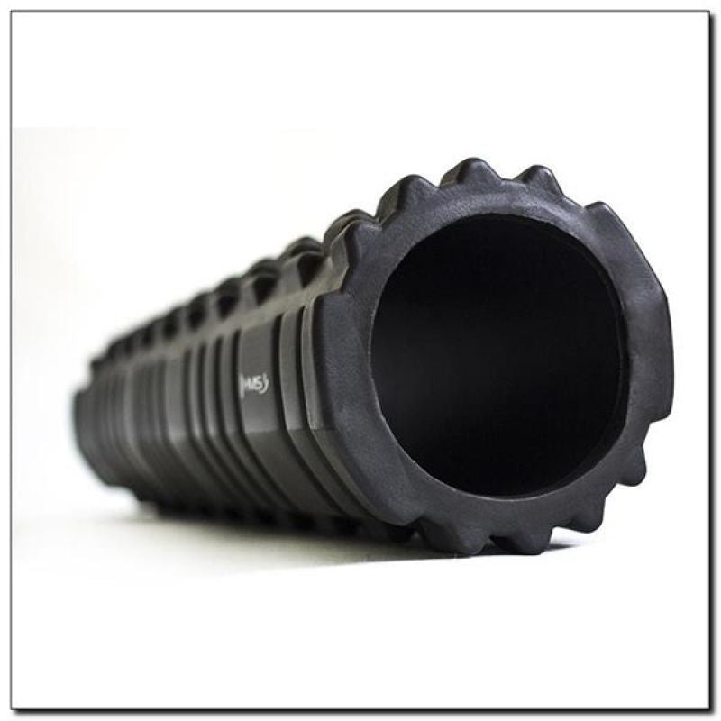 Massage roller 61cm HMS FS104 Accessories/Training equipment Your Sports Performance