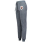 Geographical Norway Jogging Pant Mirabel M SU1204H/GN/Dark Gray Clothing/Outdoor/Geographical Your Sports Performance