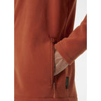 Helly Hansen Daybreaker Fleece Jacket M 51598 219 Clothing/Outdoor/Helly Hansen Your Sports Performance