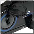 HMS PREMIUM M1844-i electromagnetic bicycle Accessories/Training equipment/Rowery, orbitreki Your Sports Performance