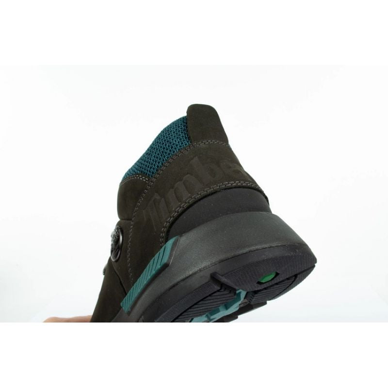 Timberland Sprint Trekker M TB0A5XZ3P01 boots Footwear/Lifestyle/Timberland Timberland