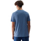 T-shirt 4F M3096 M 4FWSS25TTSHM3096 32S Clothing/Lifestyle/T-shirts 4F