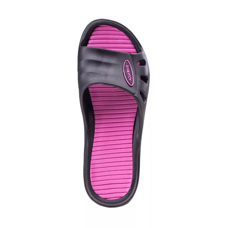 Aquawave manusa flip-flops wmns W 92800487151