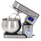 CAMRY CR 4223 planetary robot AGD - Produkty/Roboty kuchenne Your Sports Performance