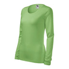 Malfini Slim T-Shirt W MLI-13939 Clothing/Lifestyle/T-shirts/Malfini Malfini