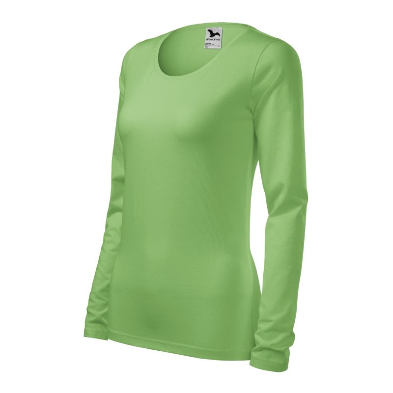 Malfini Slim T-Shirt W MLI-13939 Clothing/Lifestyle/T-shirts/Malfini Malfini