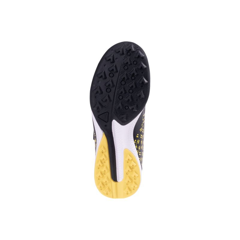 TOTOR TM TF JUNIOR Children's Turf