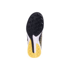 TOTOR TM TF JUNIOR Children's Turf