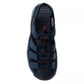Elbrus Keniser M 92800304549 sandals Footwear/Outdoor/Elbrus Your Sports Performance