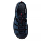 Elbrus Keniser M 92800304549 sandals Footwear/Outdoor/Elbrus Your Sports Performance
